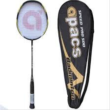 images - 2025-10-22T215434.830